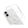 MAGEASY Bright M do iPhone 17 (Transparent/White Ring ) - 1416020 - zdjęcie 2